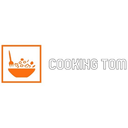 cookingtomfood