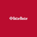 batterblaster