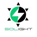 Solight123