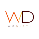 WeDisti