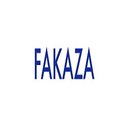 fakazaq