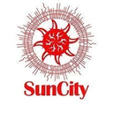 suncity1