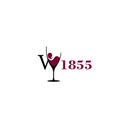 wine1855