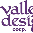 valleydesigncorp