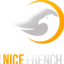 taxinicefrench