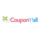 coupon4all