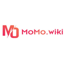 momowikitop