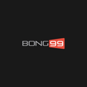 bong99to