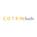 cotrinauth