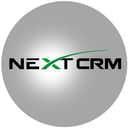 NextCRM 0