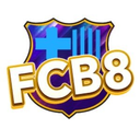 Fcb8vnasia