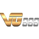 vg99