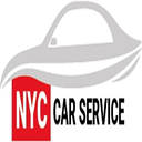 carservicenyc10