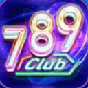 789winclub