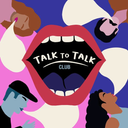 talktotalkclub