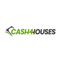 cashforhouses