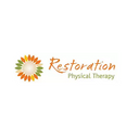 restorationpt