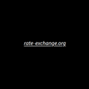 rate-exchange