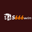 s666wincom