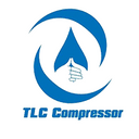 tlccompressor1