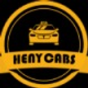henycab