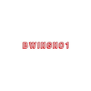 bwingno1com