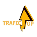 traffictopnet