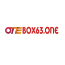 onebox63one