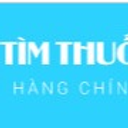 timthuoctot