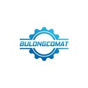bulonginox
