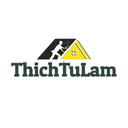 thichtulamcom