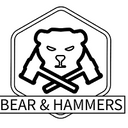 bearandhammers