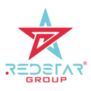 Redstargroup