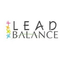 leadbalance