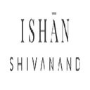 Ishanshivanand