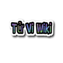 tuviwiki