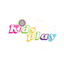 kidsplay