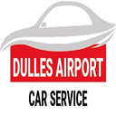 dullescarservice
