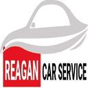 dcacarservice