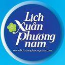 inlichphuongnam