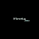fire64-pro