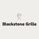 blackstonegrille