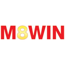m8winone