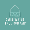 sweetwaterfence