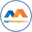 taythanhpho