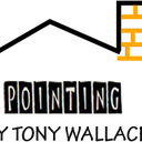 Pointingbytony
