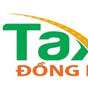 taxidongnaiy