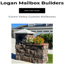 loganmailboxes