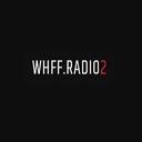 whffradio