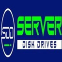 serverdiskdrives